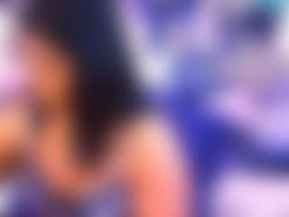 IndianCherryPie's Live Sex Cam Show