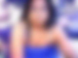 IndianCherryPie's Live Sex Cam Show