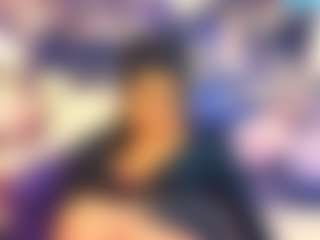 IndianCherryPie's Live Sex Cam Show