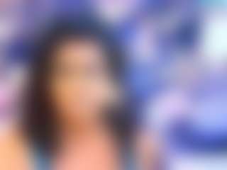 IndianCherryPie's Live Sex Cam Show