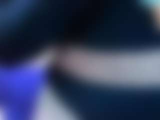Live cam show with IndianCherryPie - Middle Aged on Camsoda