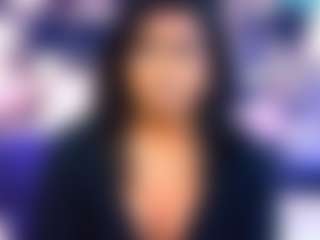 IndianCherryPie's Live Sex Cam Show