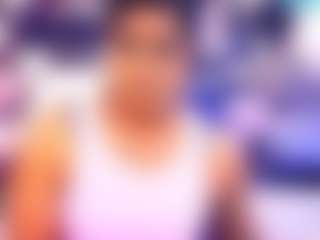 IndianCherryPie's Live Sex Cam Show