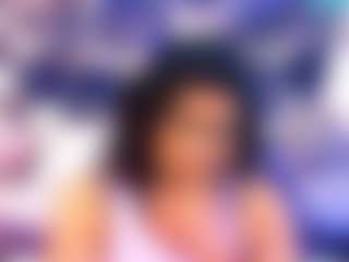 IndianCherryPie's Live Sex Cam Show