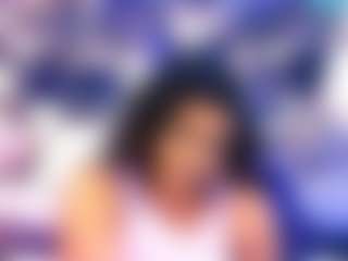 Pokaz na żywo z IndianCherryPie - Mature na Camsoda