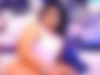 IndianCherryPie's Live Sex Cam Show