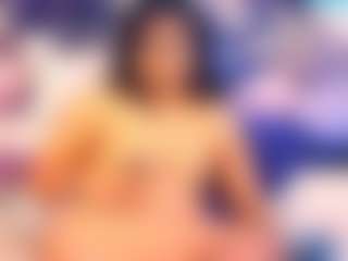 IndianCherryPie's Live Sex Cam Show