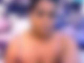 Live-Cam-Show mit IndianCherryPie - Mature auf Camsoda