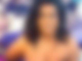 Live cam show with IndianCherryPie - Mature on Camsoda