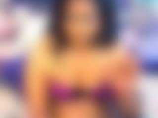 IndianCherryPie's Live Sex Cam Show