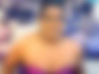 IndianCherryPie's Live Sex Cam Show