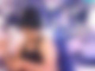 IndianCherryPies Live-Sex-Cam-Show