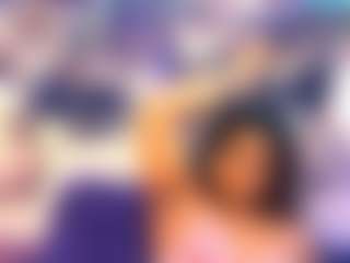Live cam show with IndianCherryPie - Creampie on nudelive.tv