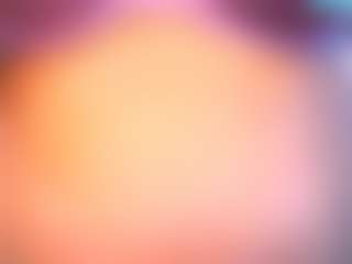 Live cam show with IndianCherryPie - Middle Aged on Camsoda