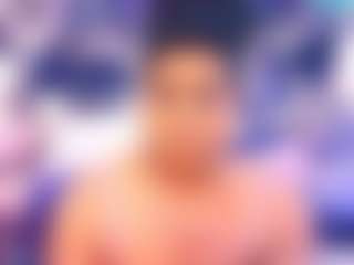 Live cam show with IndianCherryPie - Middle Aged on Camsoda