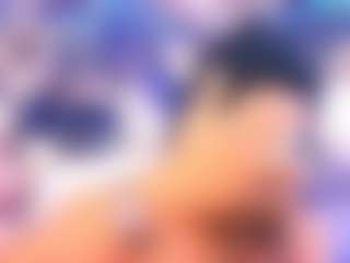 Modelka MILF IndianCherryPie nadaje na żywo