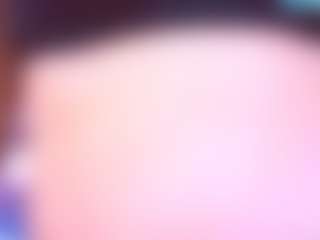 IndianCherryPie's Live Sex Cam Show