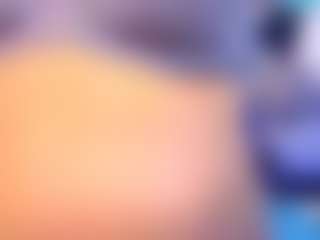 IndianCherryPie's Live Sex Cam Show
