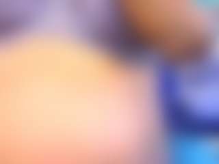 Live cam show with IndianCherryPie - Mature on Camsoda
