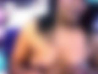 IndianCherryPie's Live Sex Cam Show