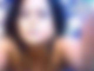 IndianCherryPie's Live Sex Cam Show