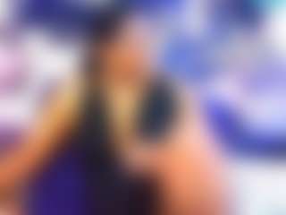 IndianCherryPie's Live Sex Cam Show