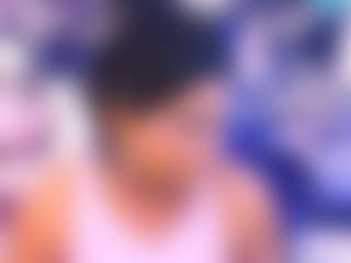 IndianCherryPie MILF webcam performer live streaming