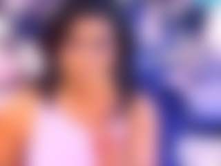 Live cam show with IndianCherryPie - Mature on AdultVida.com
