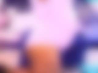 IndianCherryPie's Live Sex Cam Show