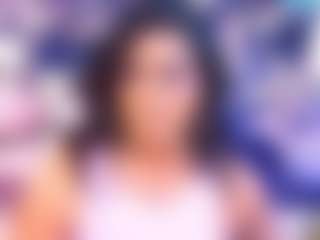 IndianCherryPie's Live Sex Cam Show
