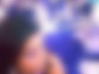 IndianCherryPie's Live Sex Cam Show