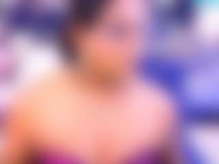 IndianCherryPie's Live Sex Cam Show
