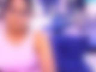 IndianCherryPie's Live Sex Cam Show