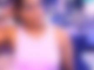 IndianCherryPie's Live Sex Cam Show