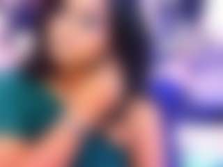 IndianCherryPie's Live Sex Cam Show