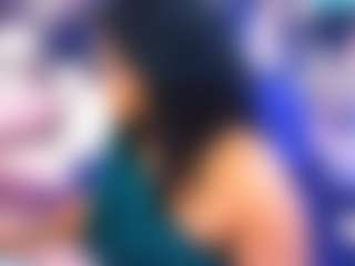 IndianCherryPie's Live Sex Cam Show