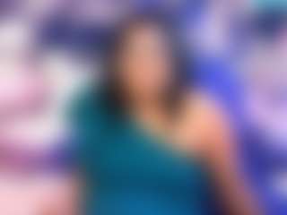 Live cam show with IndianCherryPie - Mature on https://playwithruby.com