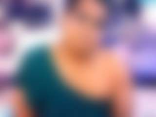 Live cam show with IndianCherryPie - Mature on Streamer API