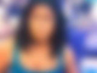 IndianCherryPie's Live Sex Cam Show