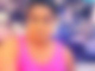 Live cam show with IndianCherryPie - Middle Aged on CamClone