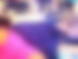Show live cam dengan IndianCherryPie - Lush Mature di Camsoda