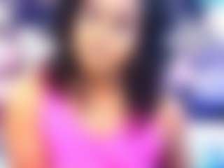 IndianCherryPie's Live Sex Cam Show