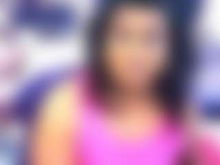 IndianCherryPie's Live Sex Cam Show