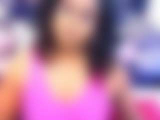 IndianCherryPie's Live Sex Cam Show