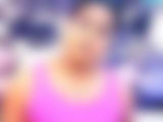 IndianCherryPie's Live Sex Cam Show