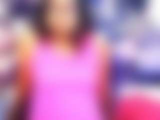 IndianCherryPie's Live Sex Cam Show