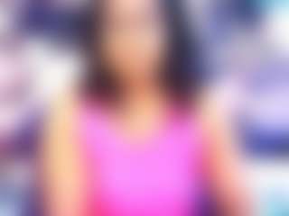 IndianCherryPie's Live Sex Cam Show
