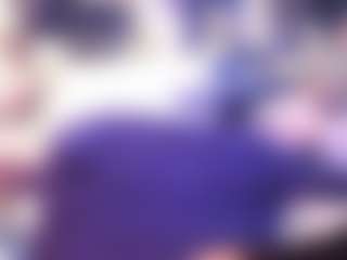 IndianCherryPie's Live Sex Cam Show