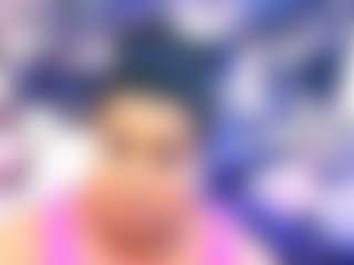 IndianCherryPie's Live Sex Cam Show