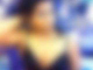 IndianCherryPie's Live Sex Cam Show